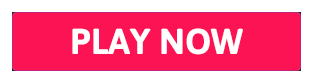 SlotoKing Casino no deposit bonus